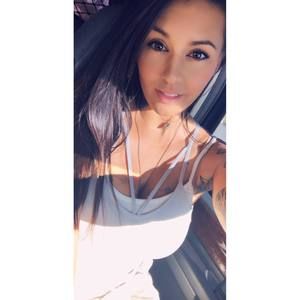 Meet your Posher, Robin